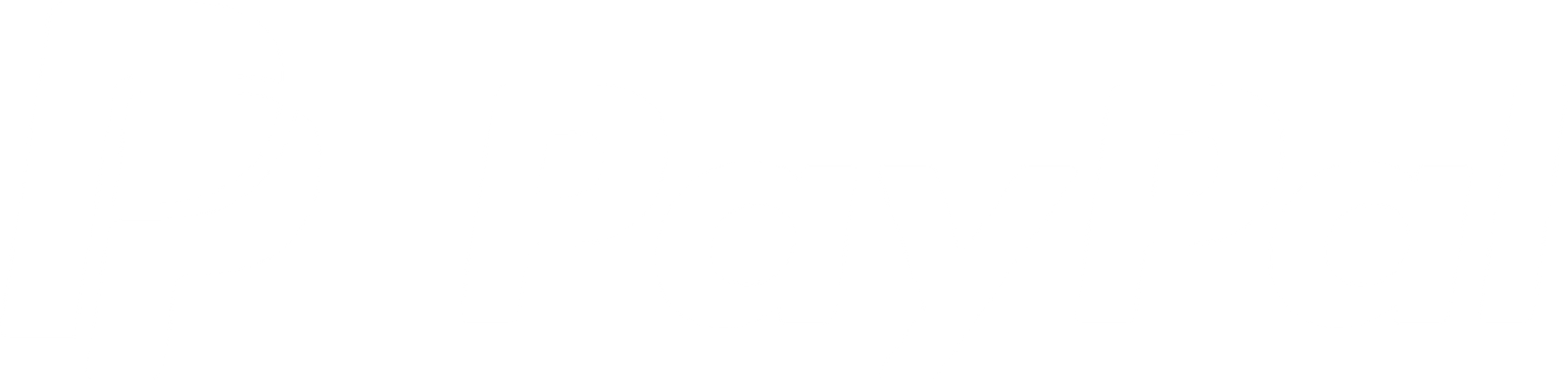 PayPal logo